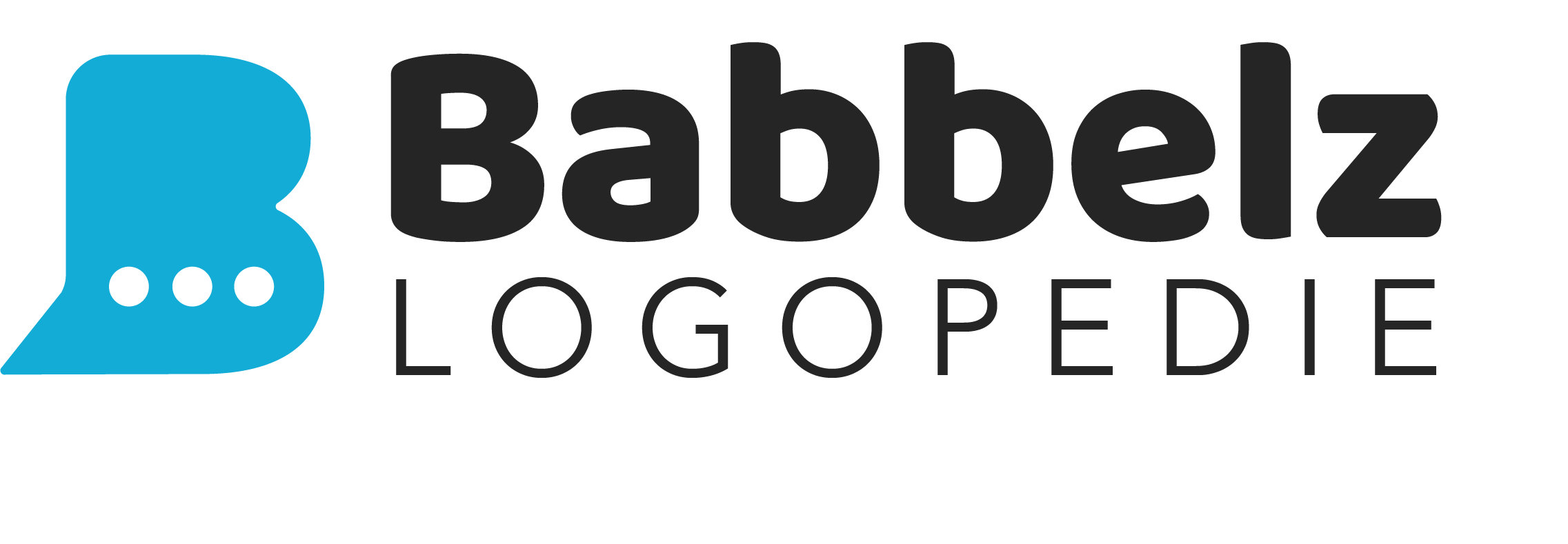 Babbelz Logopedie