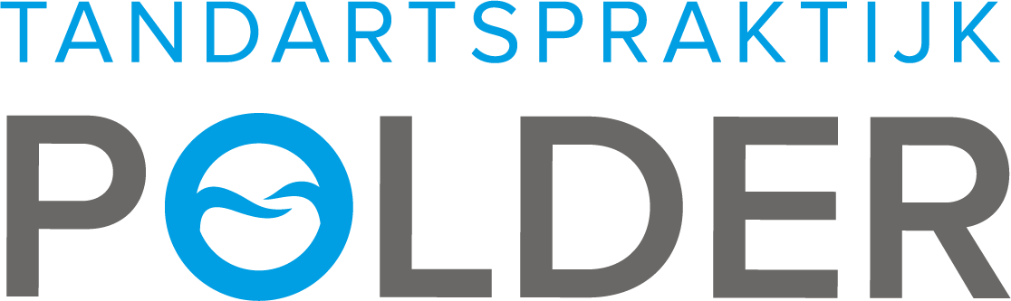 Tandartspraktijk Polder
