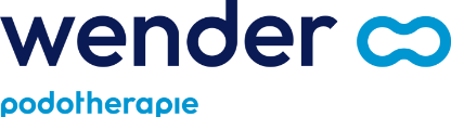 Wender Podotherapie
