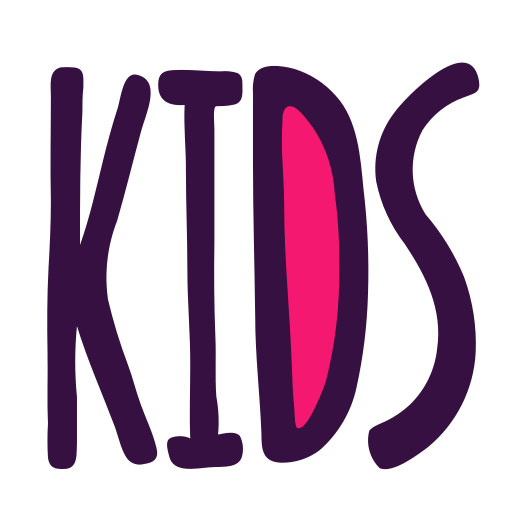 Tandartspraktijk Polder